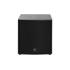 DS Proaudio CX S15A